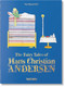 The Fairy Tales of Hans Christian Andersen - 9783836548397 by Noel Daniel, 9783836548397