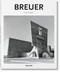 Breuer by Arnt Cobbers, Peter Gössel, 9783836544733
