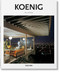 Koenig by Neil Jackson, Peter Gössel, 9783836544375