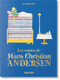 Les contes de Hans Christian Andersen (French Edition) by Noel Daniel, 9783836548373