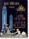 Kay Nielsen (À l'Est du Soleil et à l'Ouest de la Lune) (French Edition) - 9783836570213 by Noel Daniel, 9783836570213