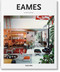 Eames (Spanish Edition) by Gloria Koenig, Peter Gössel, 9783836560191