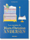 Los cuentos de Hans Christian Andersen (Spanish Edition) by Noel Daniel, 9783836548366