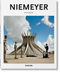 Niemeyer (Spanish Edition) by Philip Jodidio, 9783836571197