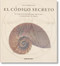 El Código Secreto (Spanish Edition) by Priya Hemenway, 9783836507097