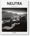 Neutra (Spanish Edition) by Barbara Lamprecht, Peter Gössel, 9783836540681