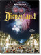 Walt Disney's Disneyland - 9783836595131 by Chris Nichols, 9783836595131