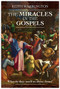 The Miracles in the Gospels by Keith Warrington, 9780281064571