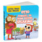 Little Tales Big Values: Otto Forgets to Think Before Speaking by Penguin Books, 9789815280296