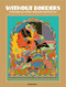 Without Borders (Contemporary Latino and Latin American Art) by Sandu Publications, 9781584238133