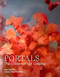 Portals (The Colours of Our Longing) by Suzi Morris, Celeste Snowber, 9780903696951
