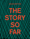 Helen Britton (The Story So Far) by Lisa Cahill, Julie Ewington, Barbara Paris Gifford, Toni Greenbaum, Katie Scott, 9783897907430