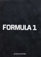 Formula 1 (By those who were there) by Peter Nyggard, 9788794190404