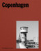 Copenhagen - 9788794190725 by Mads Arlien-Søborg, 9788794190725