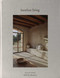 Barefoot Living by Natalia Swarz, 9788794190756