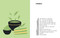 Matcha by Azra Hodza, 9788794190862