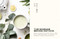 Matcha by Azra Hodza, 9788794190862