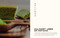 Matcha by Azra Hodza, 9788794190862