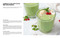 Matcha by Azra Hodza, 9788794190862