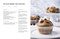 Matcha by Azra Hodza, 9788794190862