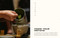 Matcha by Azra Hodza, 9788794190862