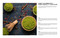 Matcha by Azra Hodza, 9788794190862