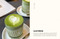 Matcha by Azra Hodza, 9788794190862
