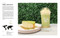 Matcha by Azra Hodza, 9788794190862