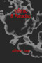 Inferno & Paradiso by Alfredo Jaar, 9791280978233
