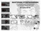Mastering Storyboarding (Professional Techniques for Visual Storytelling) by Caroline Hu, 9781032985077