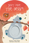 Don't Poke the Bear! Touch and Feel by Katya Zolina, LeeAnn Dominick, 9781834040301