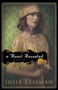 A Heart Revealed (A Novel) by Julie Lessman, 9780800734169