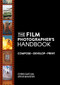 The Film Photographer's Handbook (Compose. Develop. Print.) by Chris Gatcum, Bavister  Steve, 9781446317853