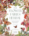 The Flower Fairies Herbal (Recipes and remedies from the hedgerow, field and forest.) by Clare Gogerty, 9781446317358