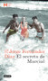 El secreto de Marcial. Premio Nadal 2025 (Novela) / Marcial's Secret. 2025 Nadal  Prize (A Novel) (Spanish Edition) by Jorge Fernández Díaz, 9786073929363