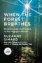 When the Forest Breathes (Renewal and Resilience in the Natural World) - 9798217287833 by Suzanne Simard