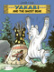 Yakari and the Ghost Bear by Job, 9781800441736