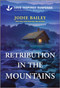 Retribution in the Mountains - 9781335957726 by Jodie Bailey, 9781335957726