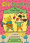 Cat and Dumpling: The Talent Show by Nicola Kent, 9781382062800