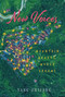 New Voices: Mountain Hearts, World Dreams by Shifang Yang, 9781487813598