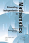 Innovating Independently in Mathematics (Analytic Theory, Industrial Optimization, and the Philosophy of Modern Science) by Luogeng Hua, 9781487813604