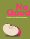 No Good by Sophie van Waardenberg, 9781776711789