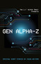 Gen Alpha-Z by Abiloa Bello, 9781999300685