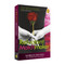 The Reluctant Matchmaker by Shobhan Bantwal, 9788172344535