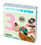 Cuentos de la pulga 3 (5 cuentos) / Tales of the Flea 3 (5 stories) (Spanish Edition) by Lluís Farré, Sebastiá Serra, Christian Inaraja, Mercè Canals, 9788411580519