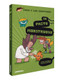 Un pacto monstruoso / A Monstrous Pact (Spanish Edition) by Jaume Copons, Liliana Fortuny, 9788411580816