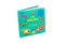 ¡A volar! / Let's fly! (Spanish Edition) by Matt Hunt, 9788411580939