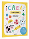 ¡Crea! Con formas / Create! With shapes (Spanish Edition) by Susie Hammer, Àngels Navarro, 9788411581042