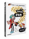 El Mago Pan / The Wizard Pan (Spanish Edition) by Jaume Copons, 9788411581486