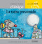 La ratita presumida (Spanish Edition) by Combel Editorial, Rosa María Curto, 9788478647637